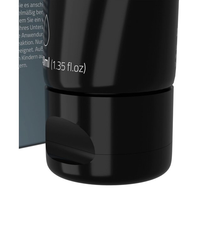 CoolMann Delay Gel 40 ml