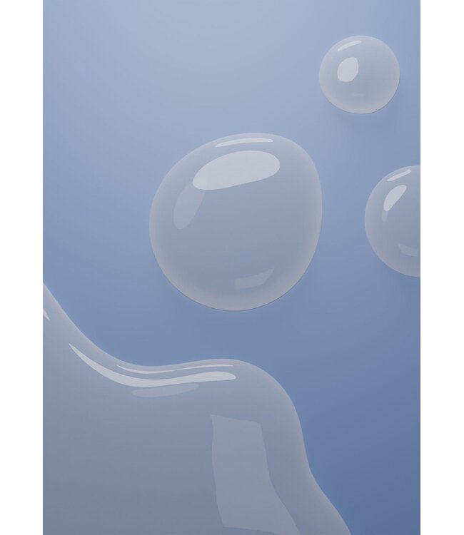 CoolMann Delay Gel 40 ml