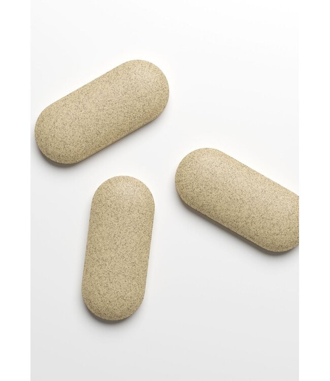 Penis Pills 1 Month Plan 60 pcs