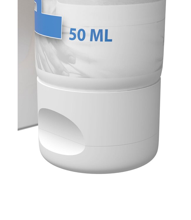 Penis XL Cream Erection Cream 50 ml