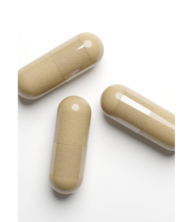 Cum Plus 30 pcs
