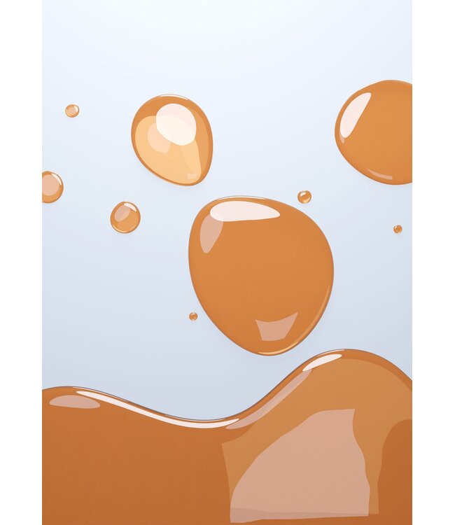 Cantha S-Drops 15 ml