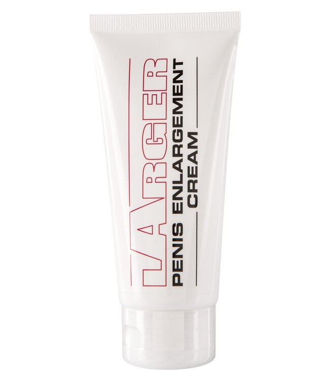 Larger Lavetra 75 ml