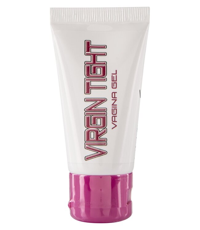 Virgin Tight Vagina Gel 30 ml