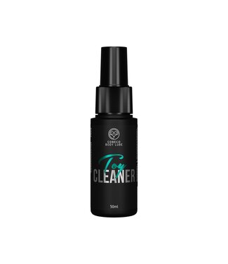 Toycleaner 50 ml