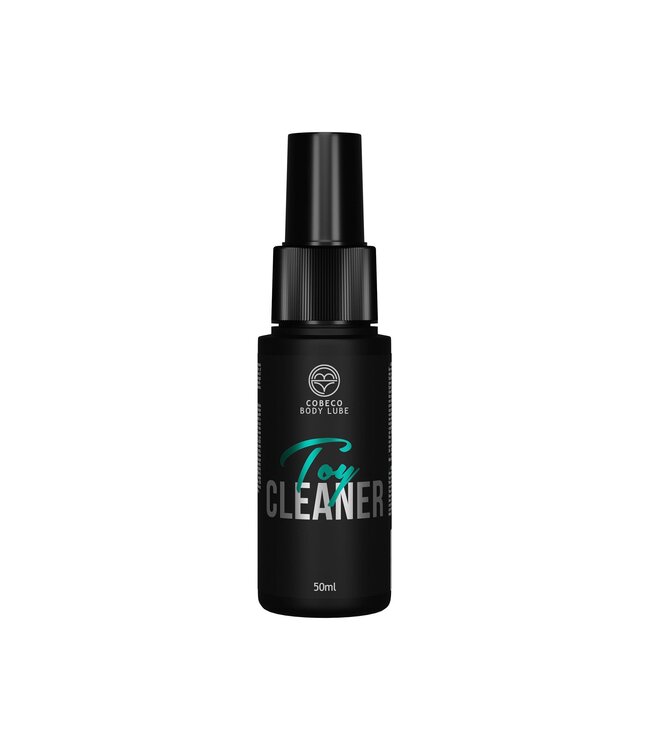 Toycleaner 50 ml