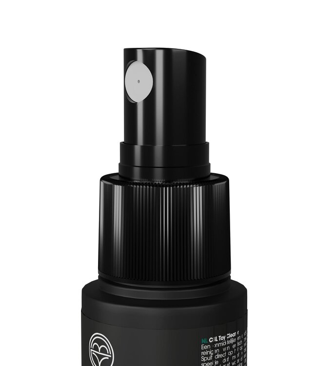 Toycleaner 50 ml
