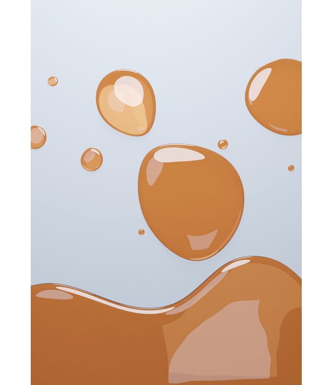 Spanish Love Drops Secrets 30 ml
