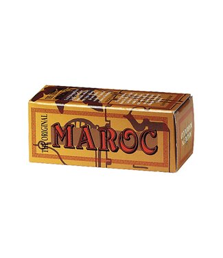 Spanish Fly Maroc 15 ml