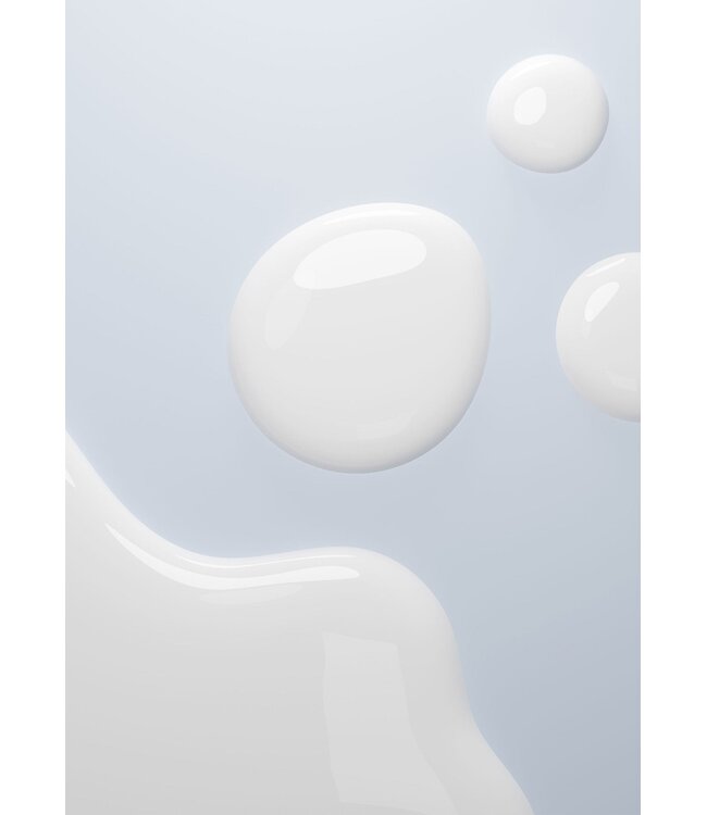Male White Lubricant 250 ml