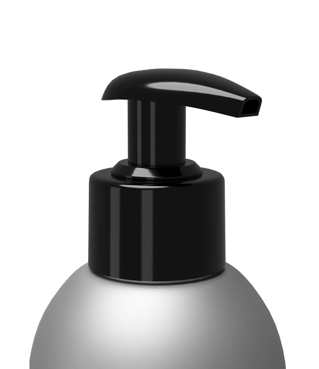 Male Anal Lubricant 250 ml