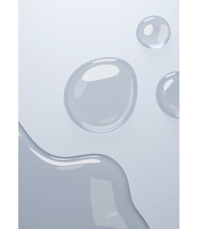 Male Anal Lubricant 250 ml