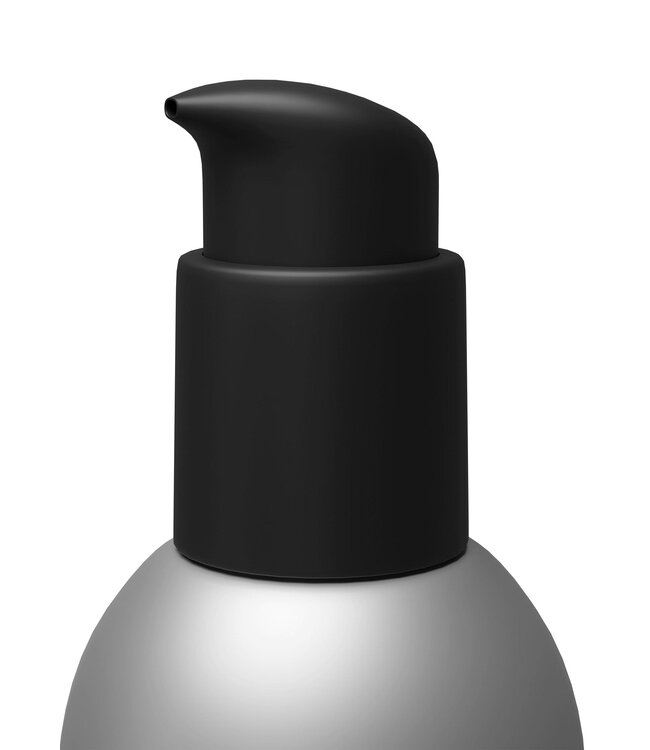 Male Anal Relax Lube 250 ml
