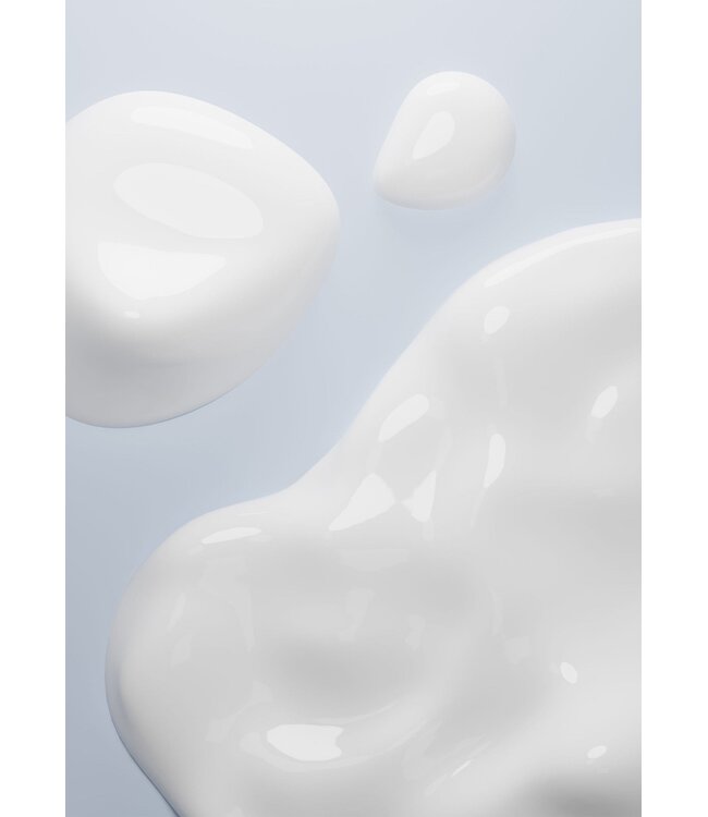 Lubricating Cream Fists 500 ml