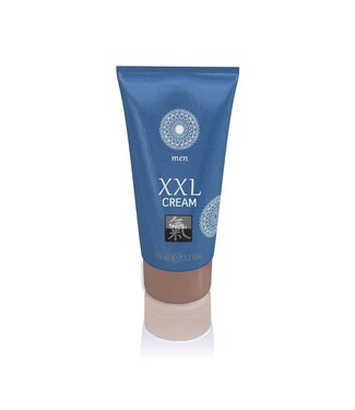 XXL Cream For Men 50 ml