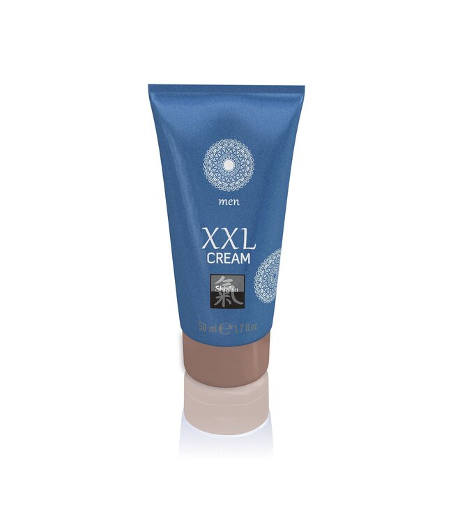 XXL Cream For Men 50 ml