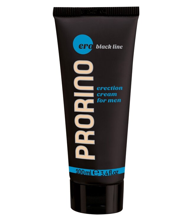 Prorino Erection Cream 100 ml