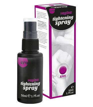 Vagina Tightening Spray 50 ml