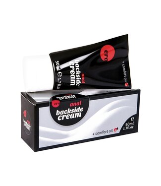 Anal Backside Cream 30 ml