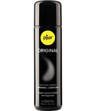 Original Lube 250 ml