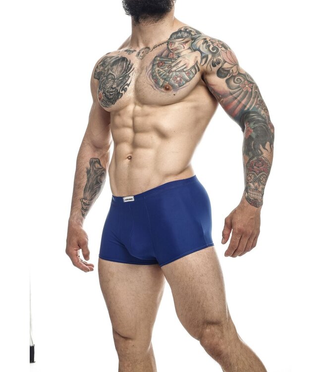 Classic Boxer