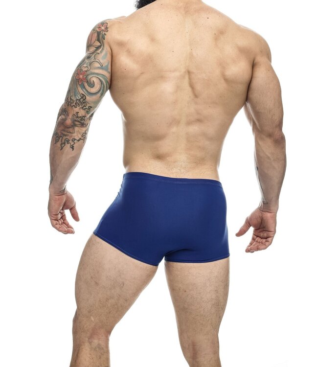Classic Boxer