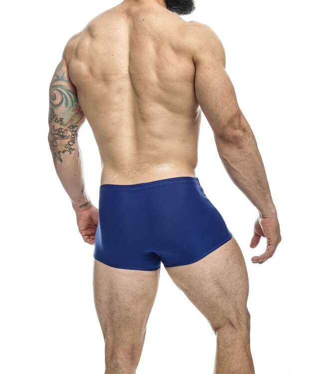 Classic Boxer