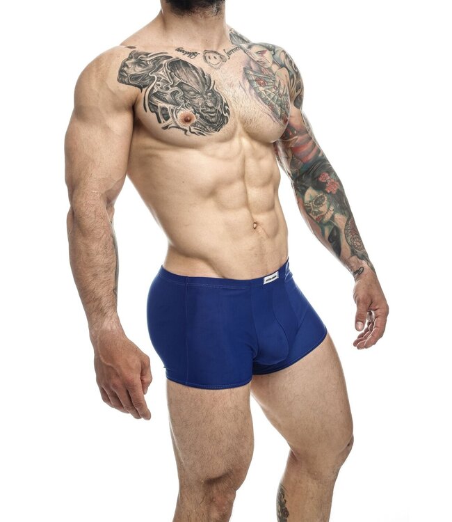 Classic Boxer