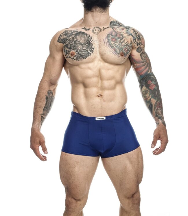 Classic Boxer