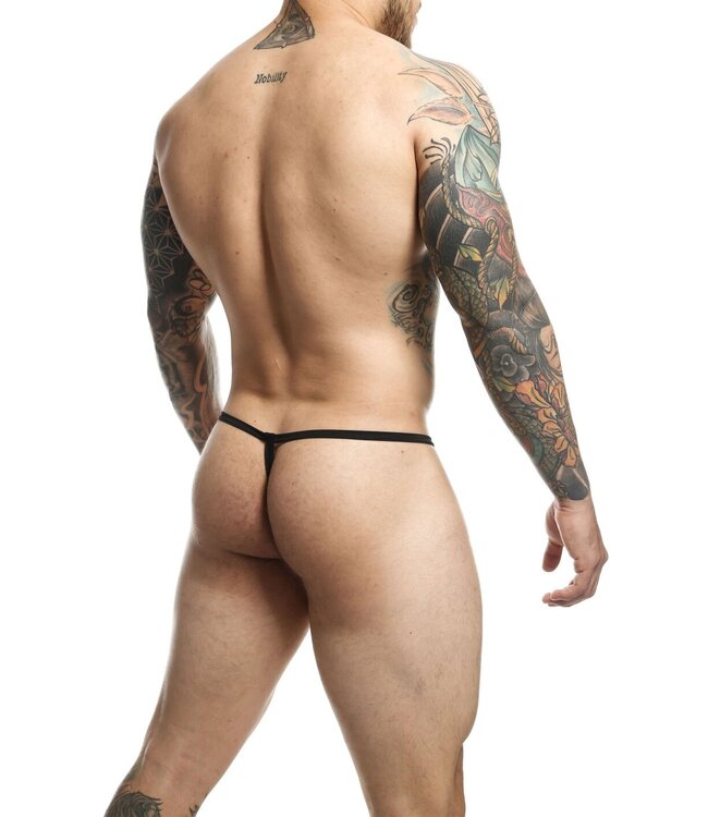 MOB Elephant Thong