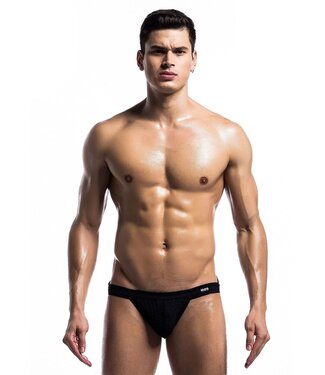 Fetish Swim Jockstrap