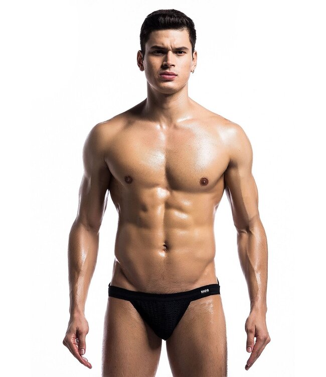 Fetish Swim Jockstrap