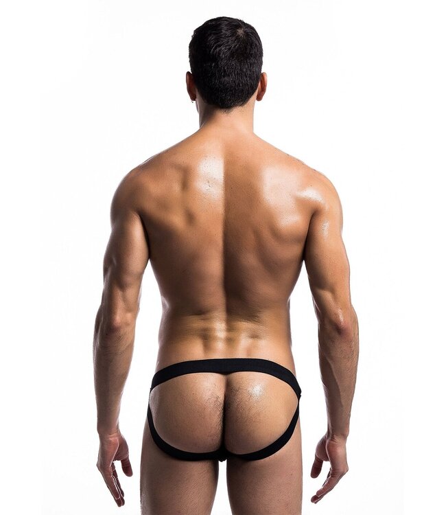 Fetish Swim Jockstrap