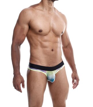 MOB Aero Jock