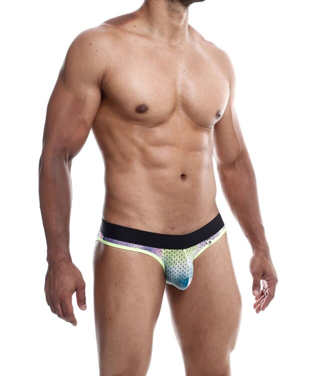 MOB Aero Jock