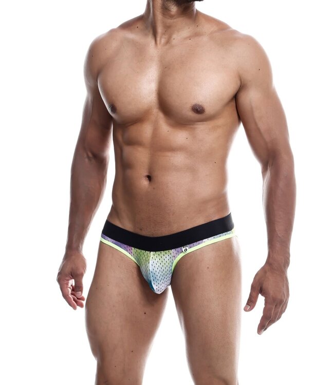 MOB Aero Jock
