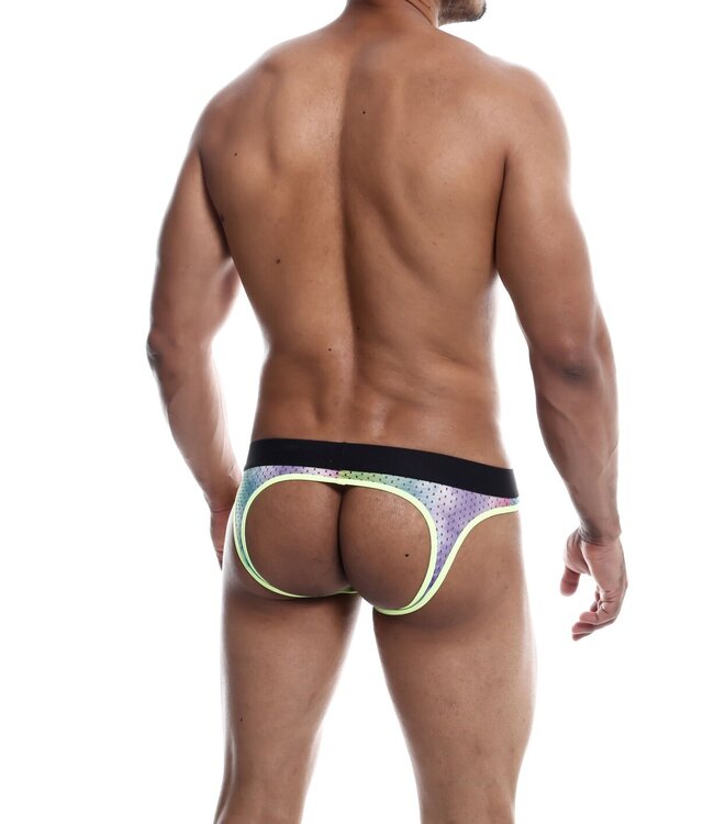 MOB Aero Jock