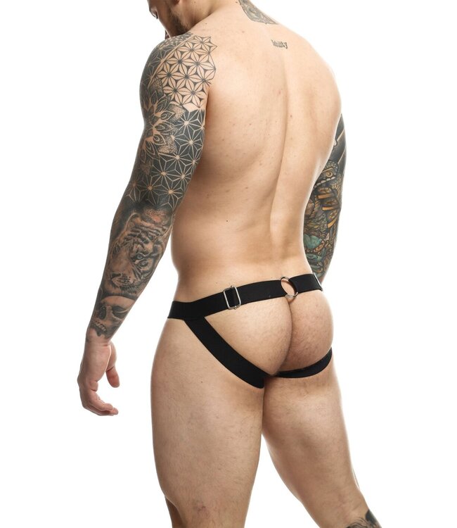 DNGEON Chain Jockstrap