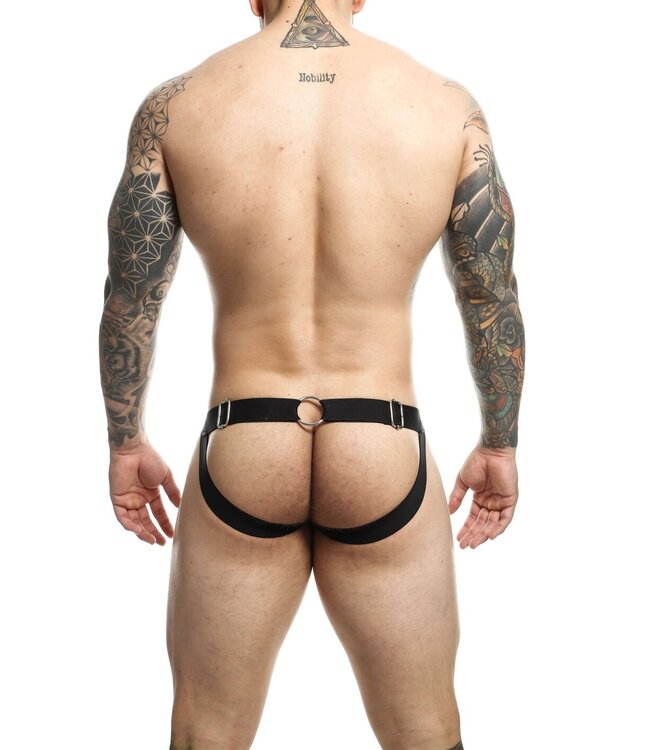 DNGEON Chain Jockstrap
