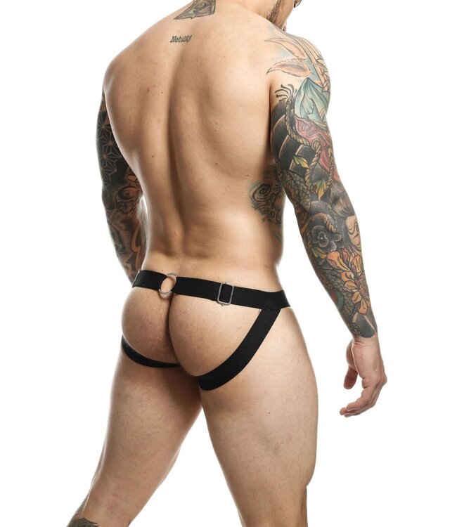 DNGEON Chain Jockstrap