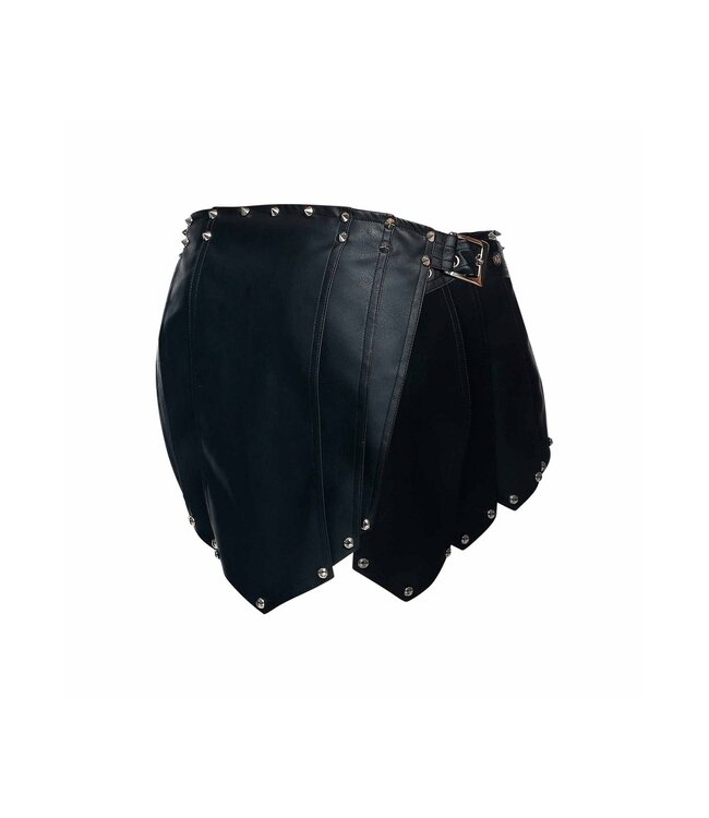 DNGEON Roman Skirt