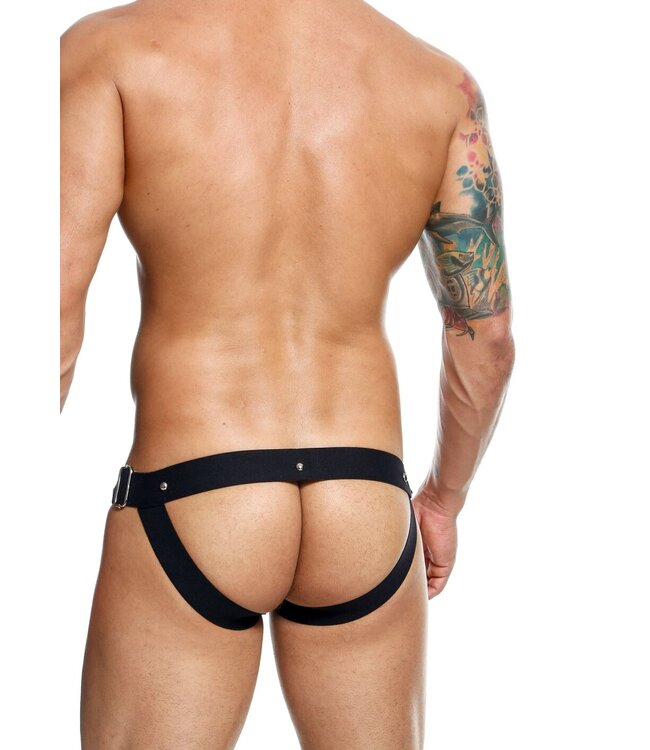 DNGEON Snap Jockstrap