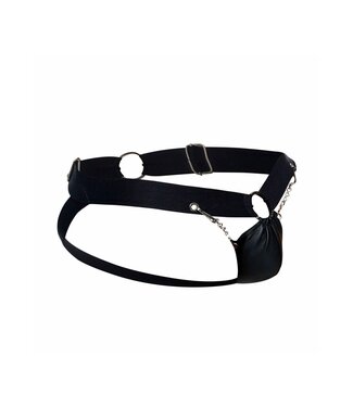 DNGEON Chain Jockstrap