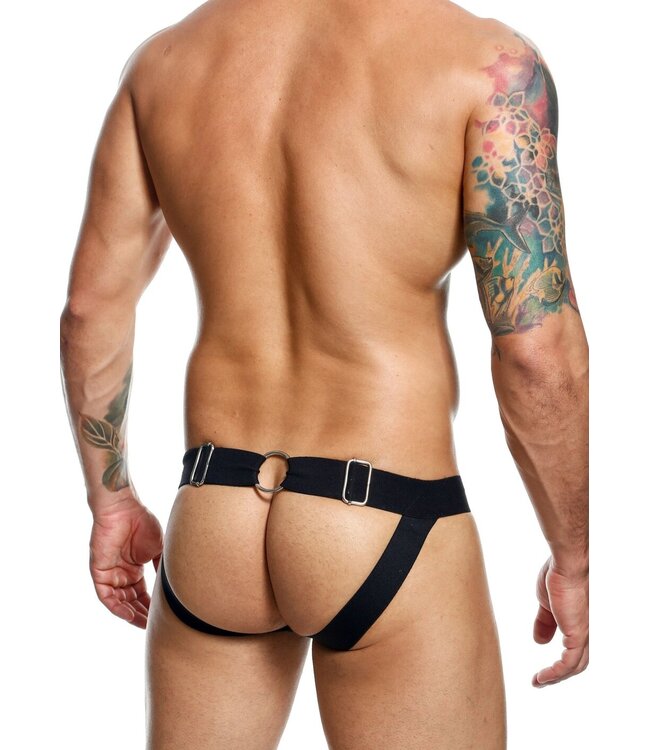 DNGEON Chain Jockstrap