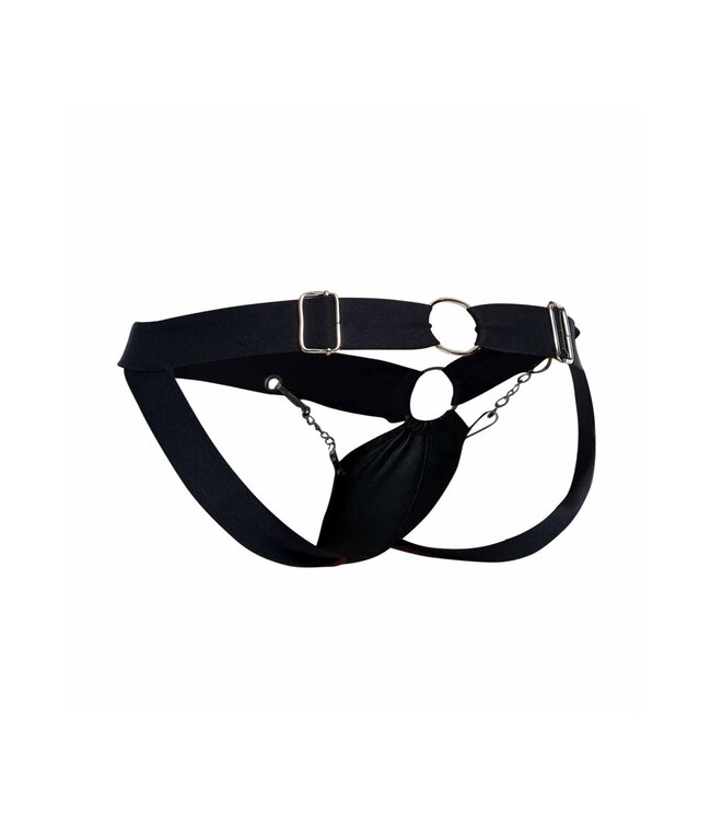 DNGEON Chain Jockstrap