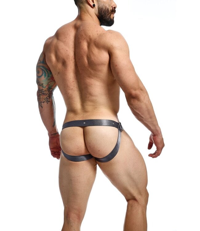 DNGEON Snap Jockstrap