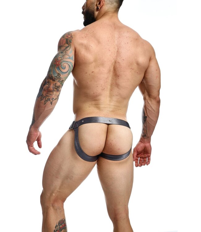 DNGEON Snap Jockstrap