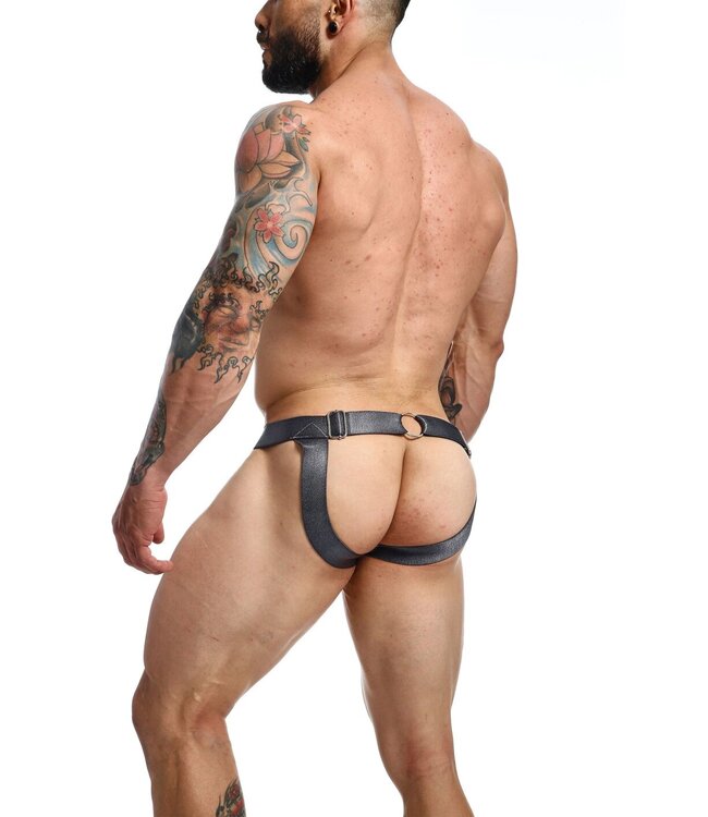 DNGEON Snap Jockstrap