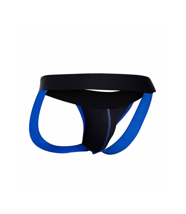 MaleBasics Neon Jock
