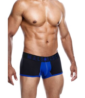 MaleBasics Neon Trunk
